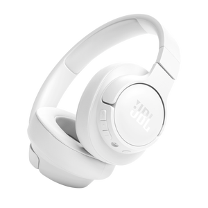 JBL Tune 720BT Refurbished
